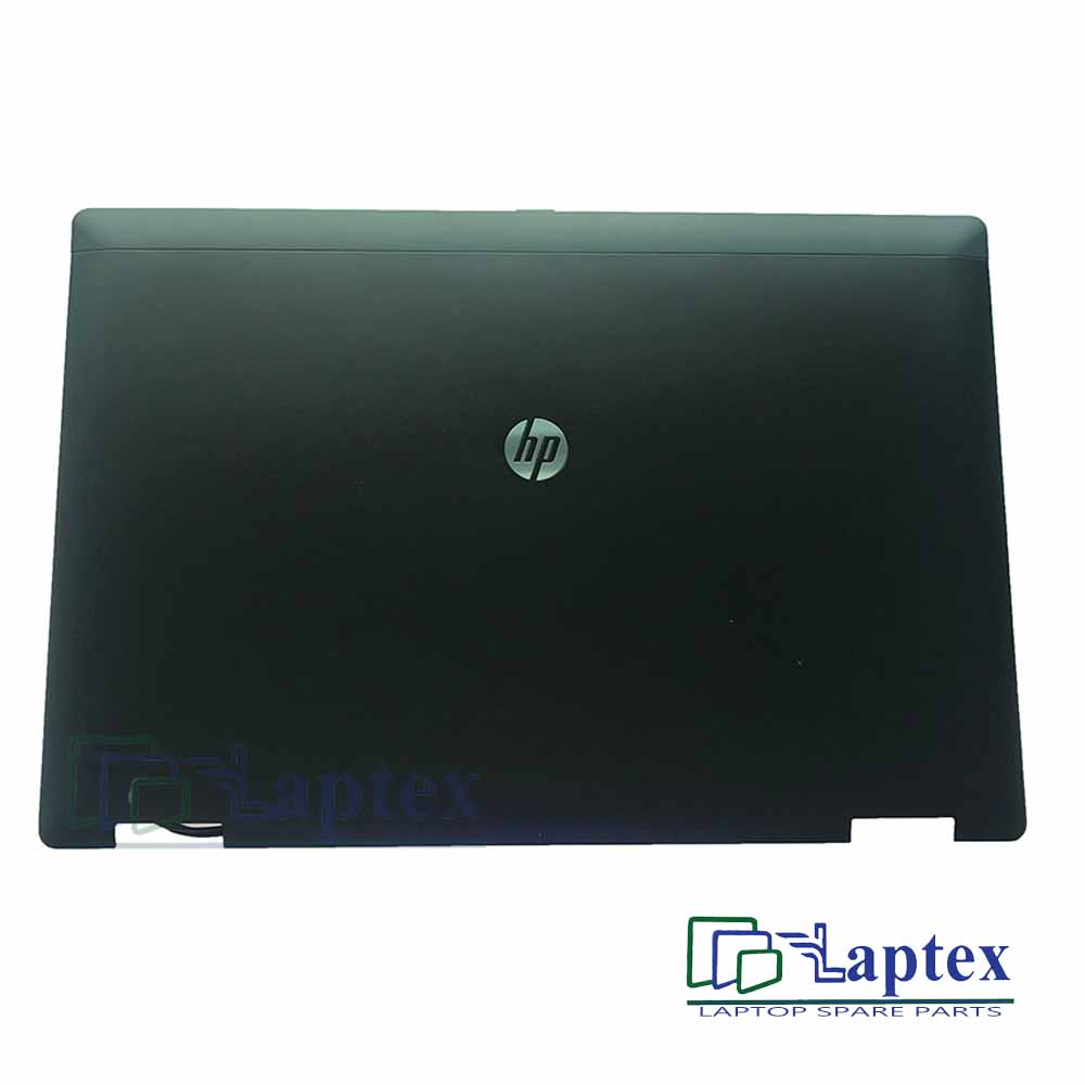 Laptop LCD Top Cover For HP Probook 6560B